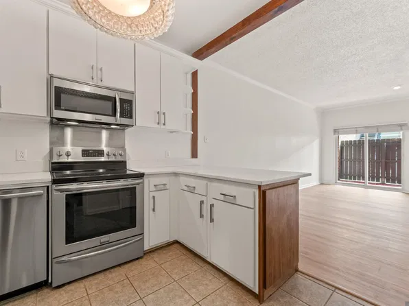 7640 Lasalle Ave APT 405, Baton Rouge, LA 70806