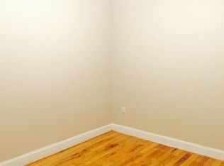 729 E 102nd St, Brooklyn, NY 11236
