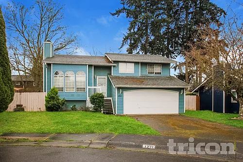 1711 SW 347th Pl Photo 1