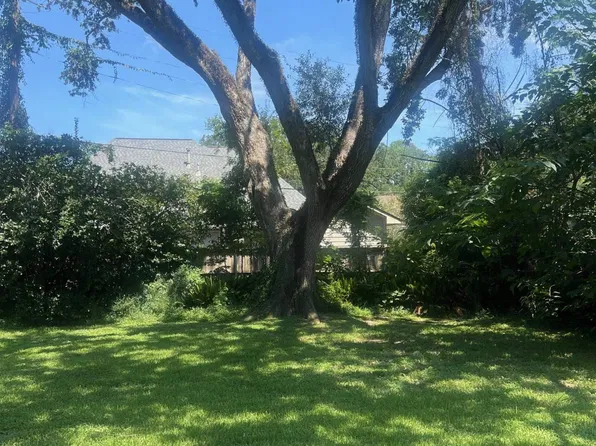 2027 Richland Ave, Baton Rouge, LA 70808