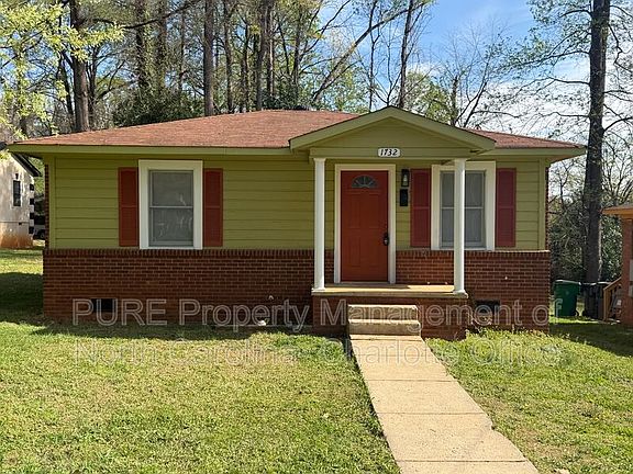 3rd image of 1732 Newland Rd