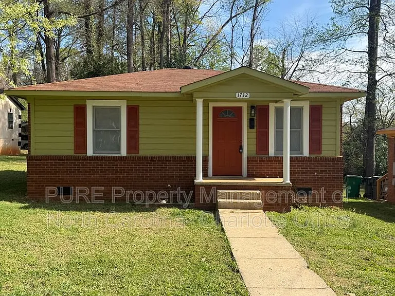 1732 Newland Rd — Photo 4