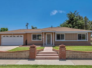 2412 Cochran St, Simi Valley, CA 93065