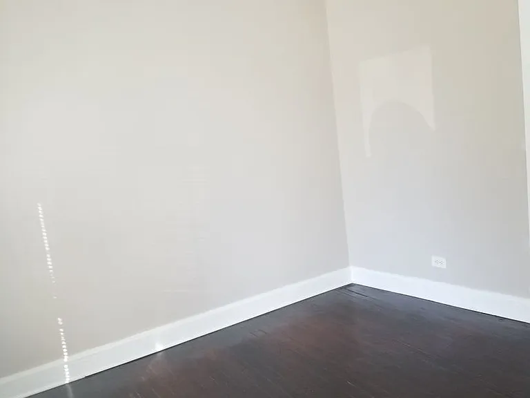 11 W Princeton Cir — Photo 14
