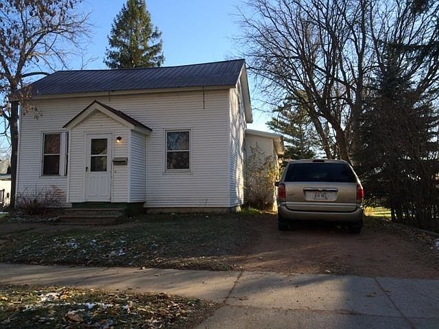 1st image of 1411 Emter St