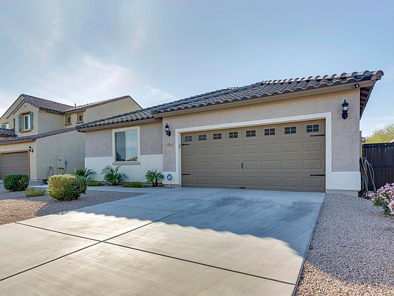2nd image of 35996 N Vidlak Dr
