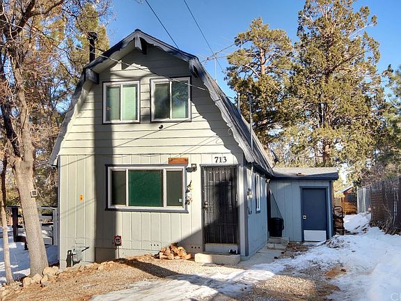 2nd image of 713 Leonard Ln