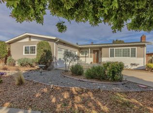 3206 Vista Del Camino, Marina, CA 93933