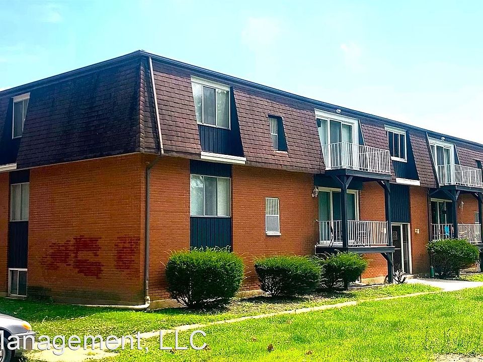 1st image of 4440 Flowerdale Ave APT G