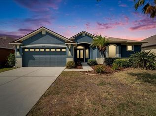 16516 Bridgewalk Dr, Lithia, FL 33547