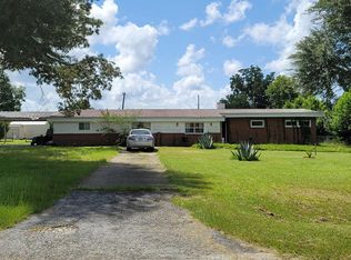 310 Elizabeth Ave, Albany, GA 31705