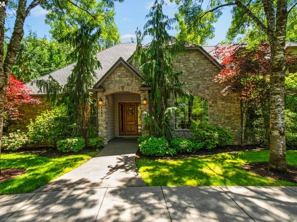 1403 SW 39th Cir, Battle Ground, WA 98604