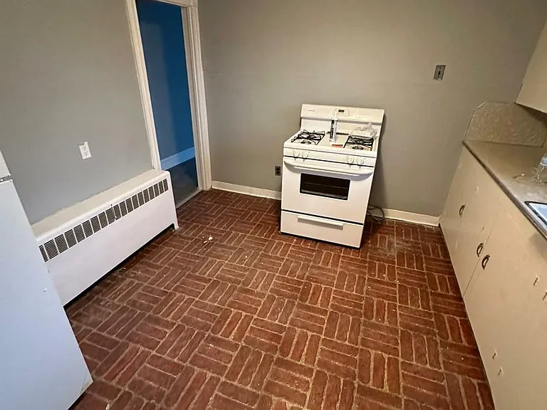 515 E Pine St #B — Photo 5