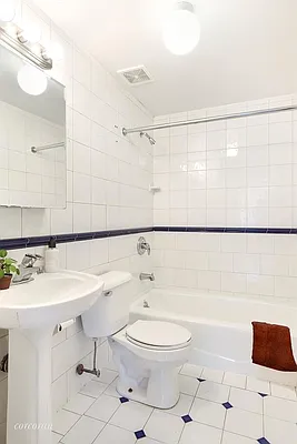 Rented by Corcoran | media 19