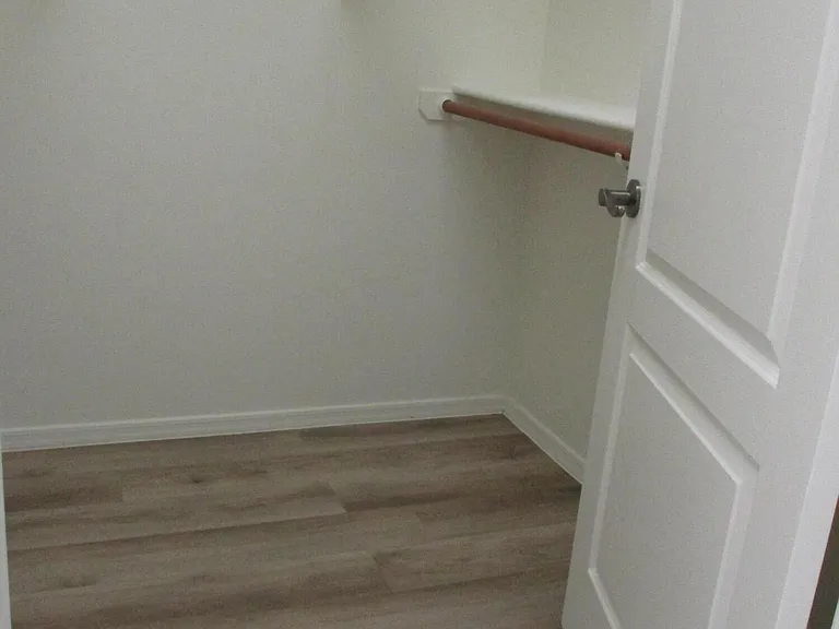 11351 W Cotton Bale Ln — Photo 14