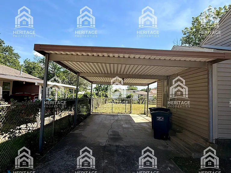 5809 Kilpatrick Ave — Photo 16