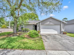 401 Wild Fox Dr, Casselberry, FL 32707