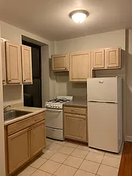 Rented by Landmark Real Estate