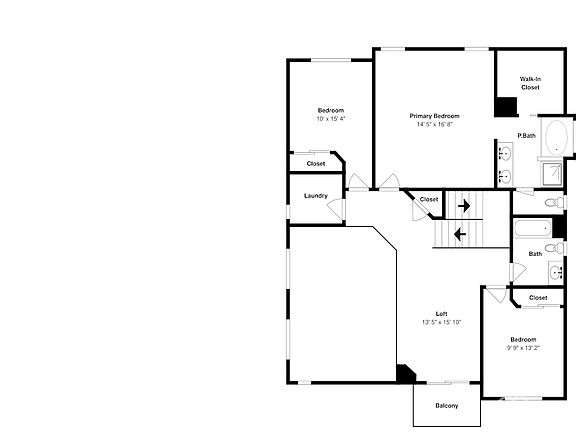 3rd image of 28378 N Desert Hills Dr