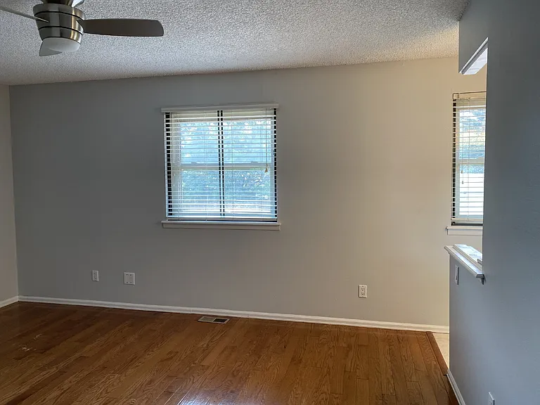 19387 E Eastman Pl — Photo 23