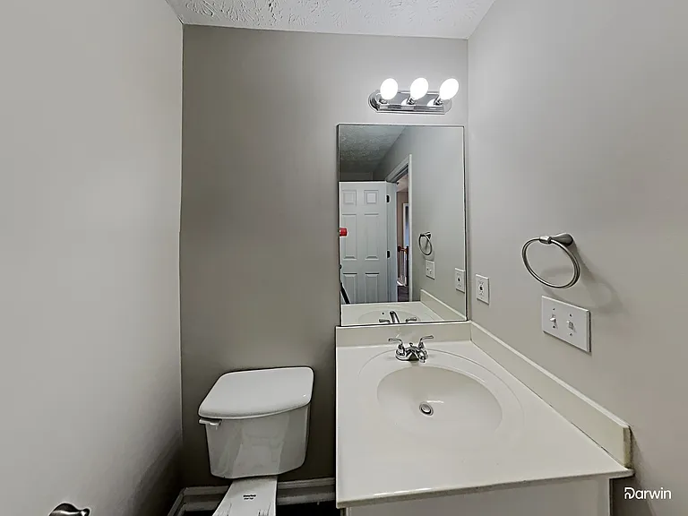 362 Anita Dr — Photo 22