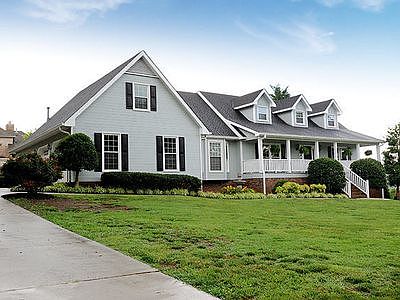 2nd image of 8312 Heron Cir