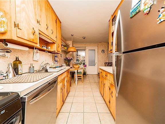 5th image of 2630 Cropsey Ave APT 2G