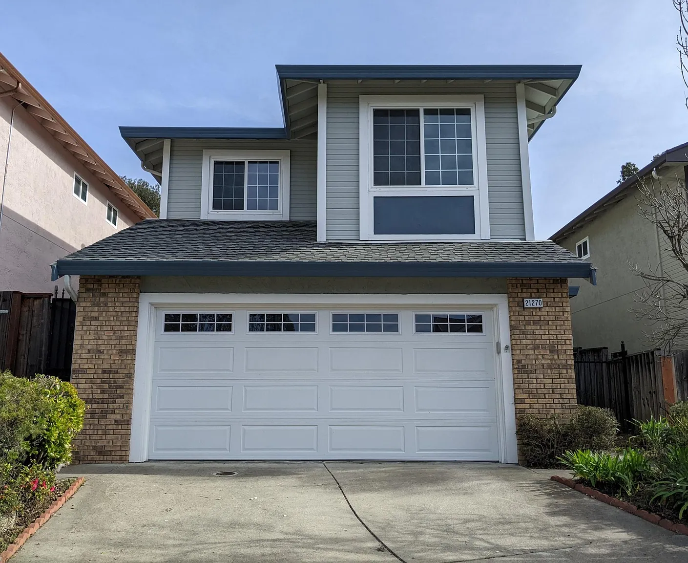 21270 Justco Ln photo 1
