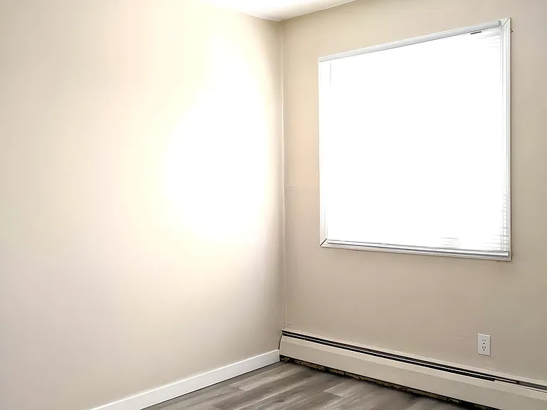 1540 Mississippi St #207 — Photo 12