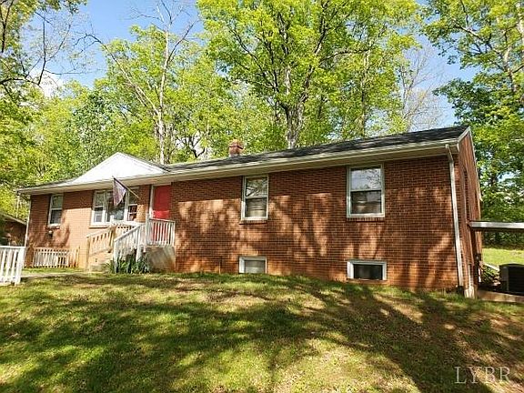 2nd image of 1223 Cedar Hill Dr Lot 5
