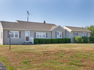 22441 Cedar Beach Rd, Milford, DE 19963