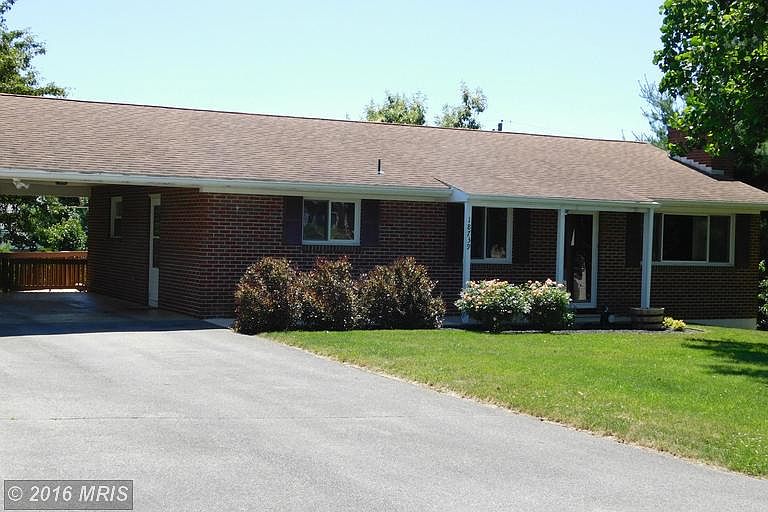 1st image of 18739 Northridge Dr