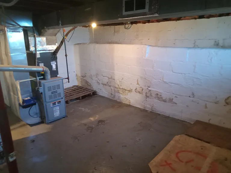 51 Neise Ave — Photo 16
