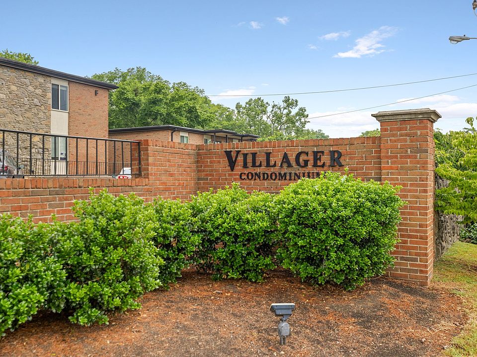 1st image of 2601 Hillsboro Pike APT K6