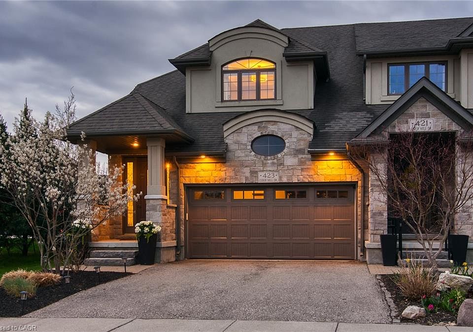 1st image of 423 Cidermill Dr
