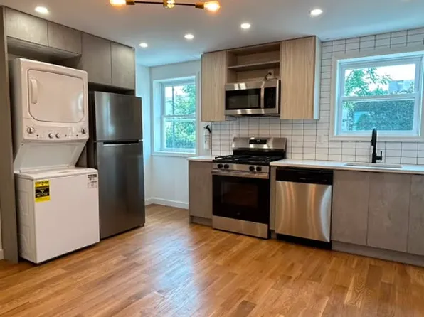 110 Chestnut St, West Orange, NJ