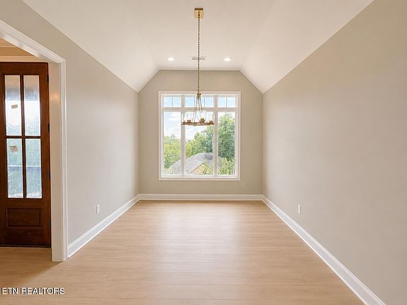 4th image of 3530 McDonald Rd Lot 30R2
