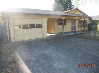3638 Byron St, Eugene, OR 97404