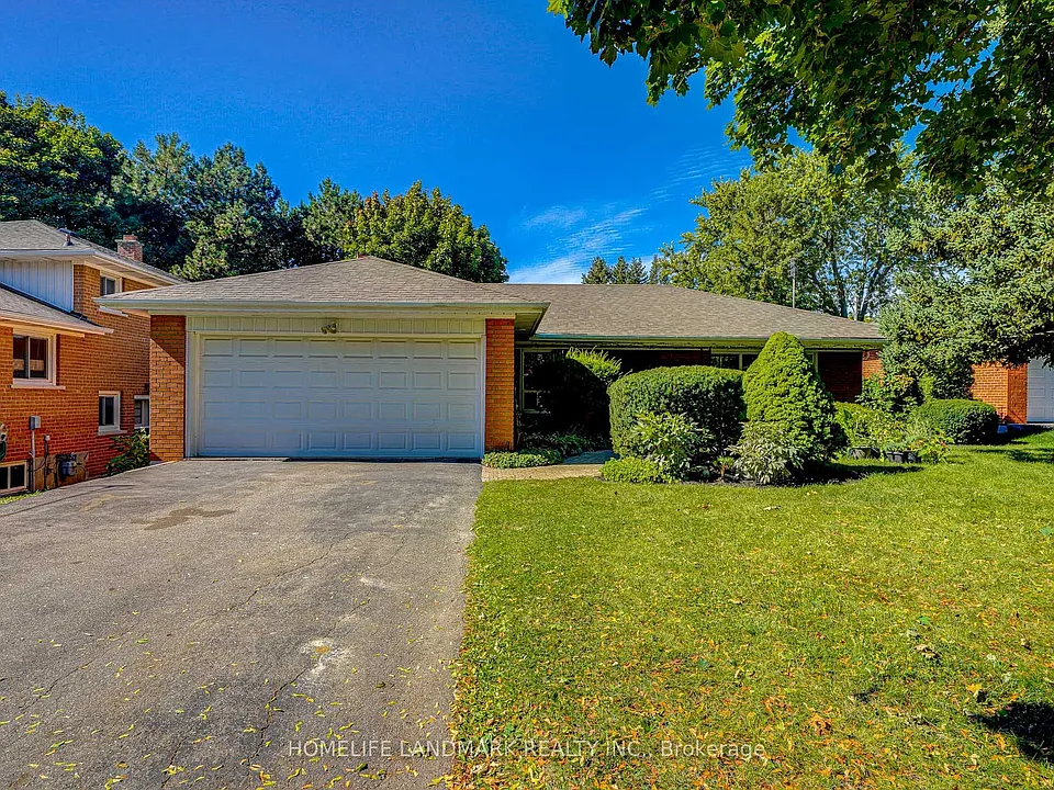 20 Goodview Rd
