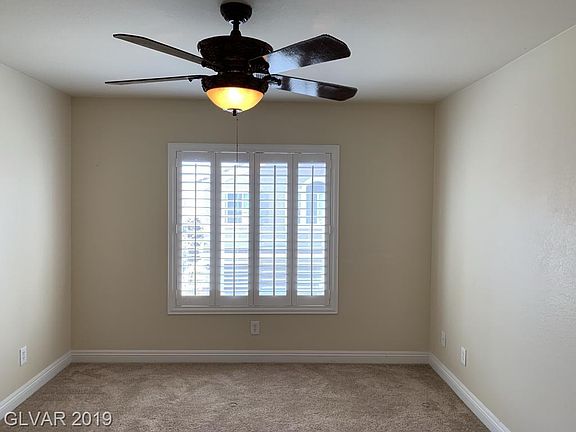 2nd image of 6436 Za Zu Pitts Ave Unit 101