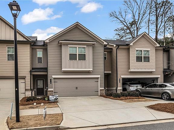 2nd image of 360 Rockfern Ct