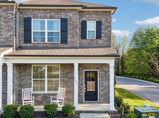 140 Jackson Alan Dr, Murfreesboro, TN 37130