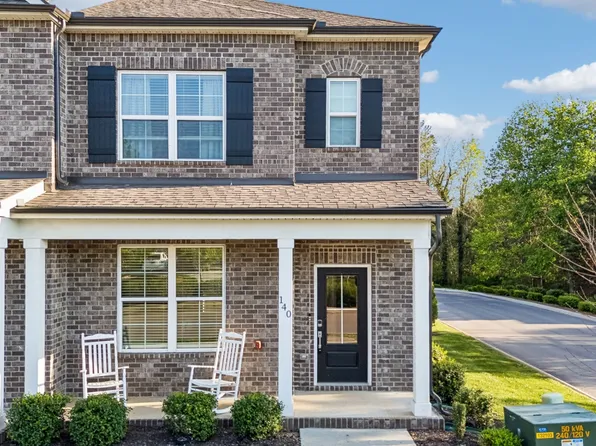 140 Jackson Alan Dr, Murfreesboro, TN 37130