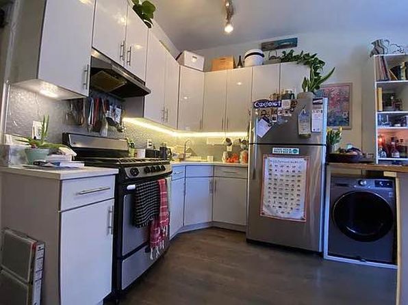 364 Bainbridge St APT 1