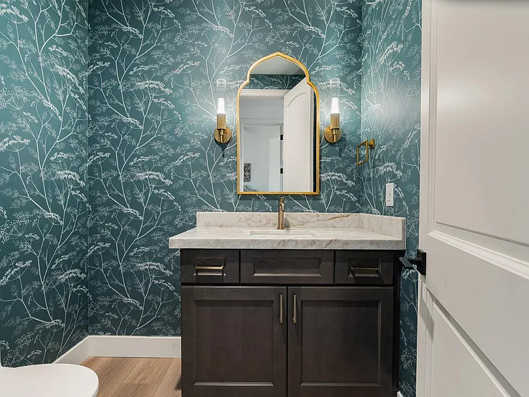 8905 E Mountain Spring Rd #37 — Photo 20