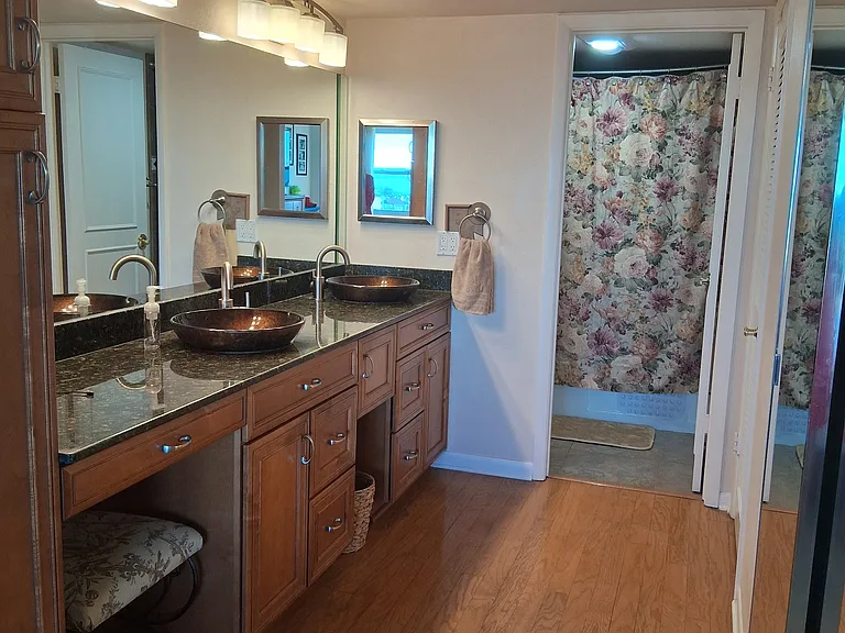1621 Gulf Blvd #1105 — Photo 11