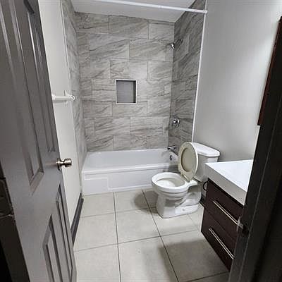 5th image of 1552 Kay Ave #1