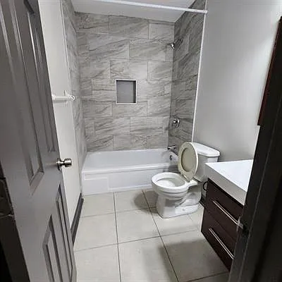 1552 Kay Ave #1 — Photo 5