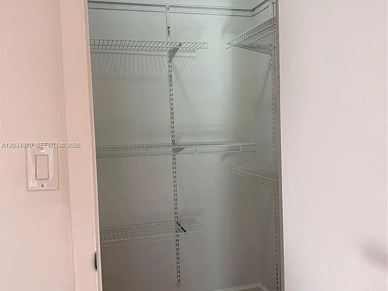 4154 Inverrary Dr #206 — Photo 11