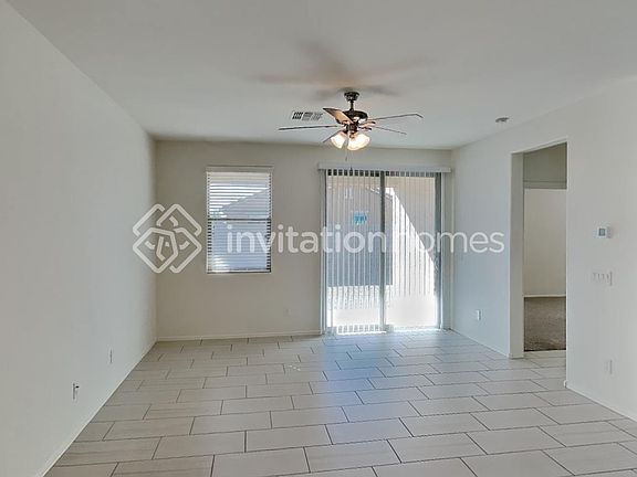 4th image of 17911 W Tina Ln